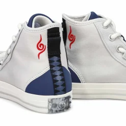Chuck Taylor All Star Hi Kakashi Women