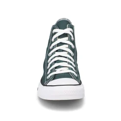 Chuck Taylor All Star Hi Men