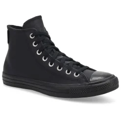 Chuck Taylor All Star Hi Men
