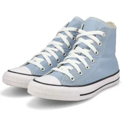 Chuck Taylor All Star Hi Women