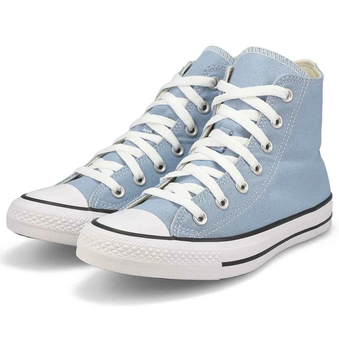 Chuck Taylor All Star Hi Women