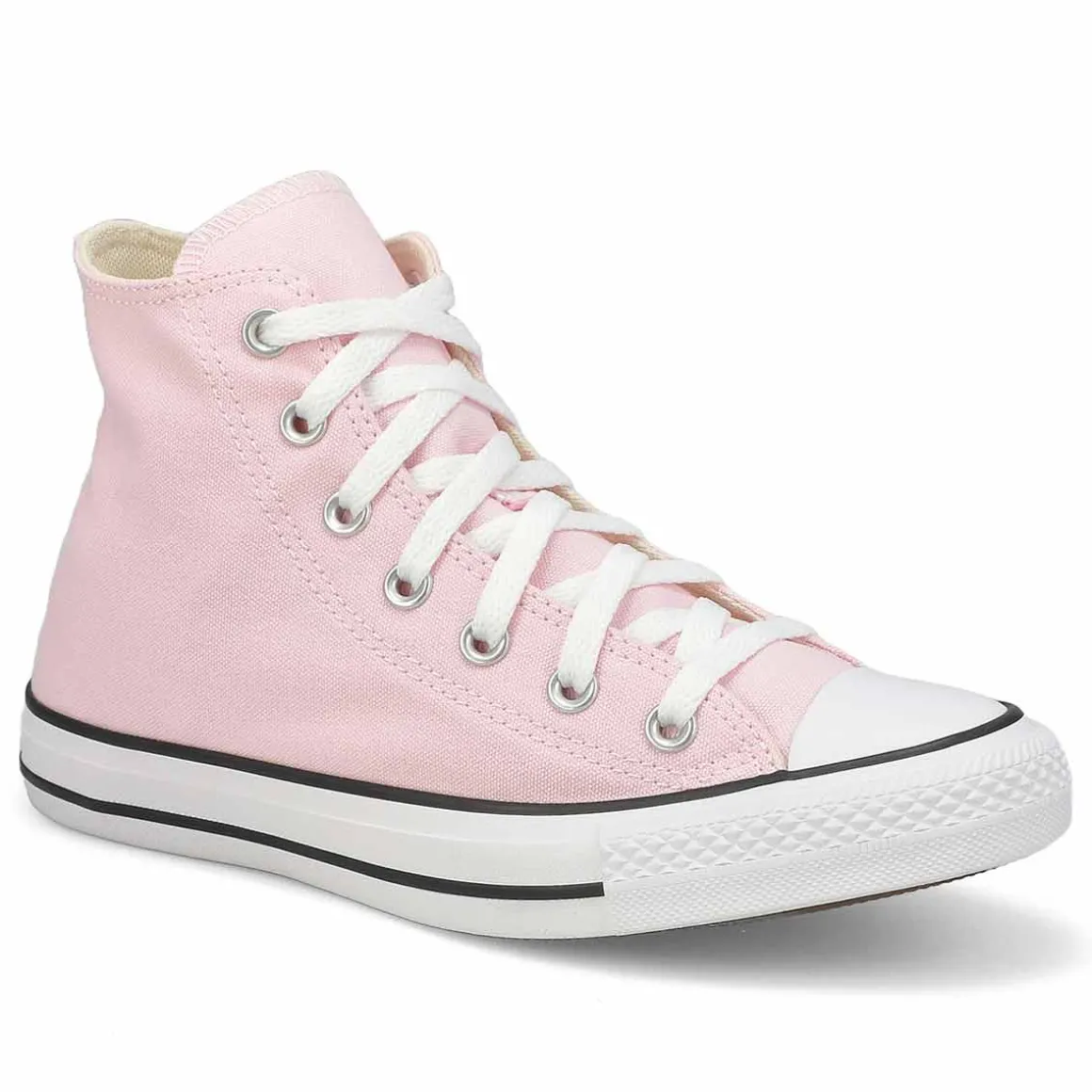 Chuck Taylor All Star Hi Women