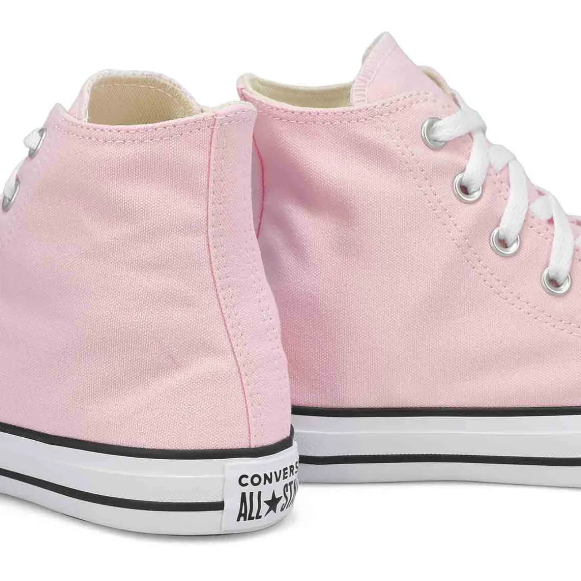 Chuck Taylor All Star Hi Women