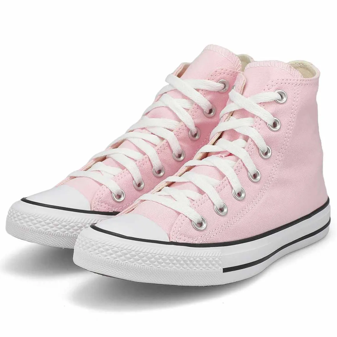 Chuck Taylor All Star Hi Women