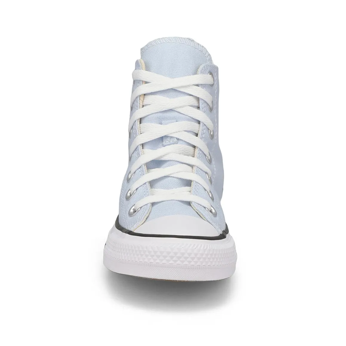 Chuck Taylor All Star Hi Women