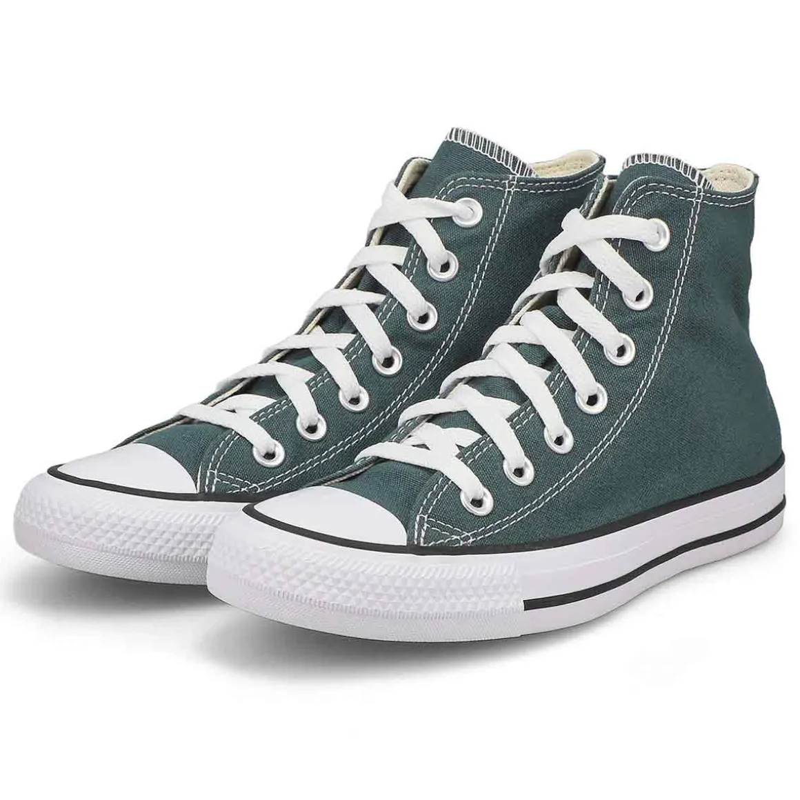 Chuck Taylor All Star Hi Women