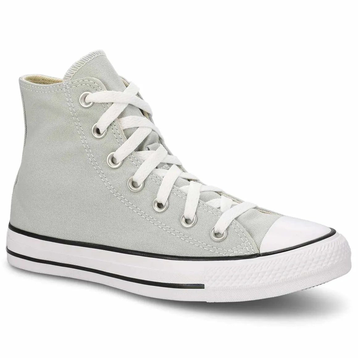 Chuck Taylor All Star Hi Women
