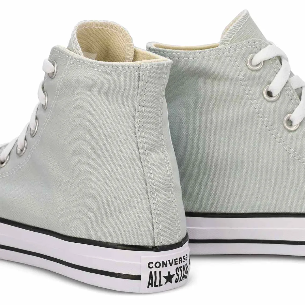 Chuck Taylor All Star Hi Women