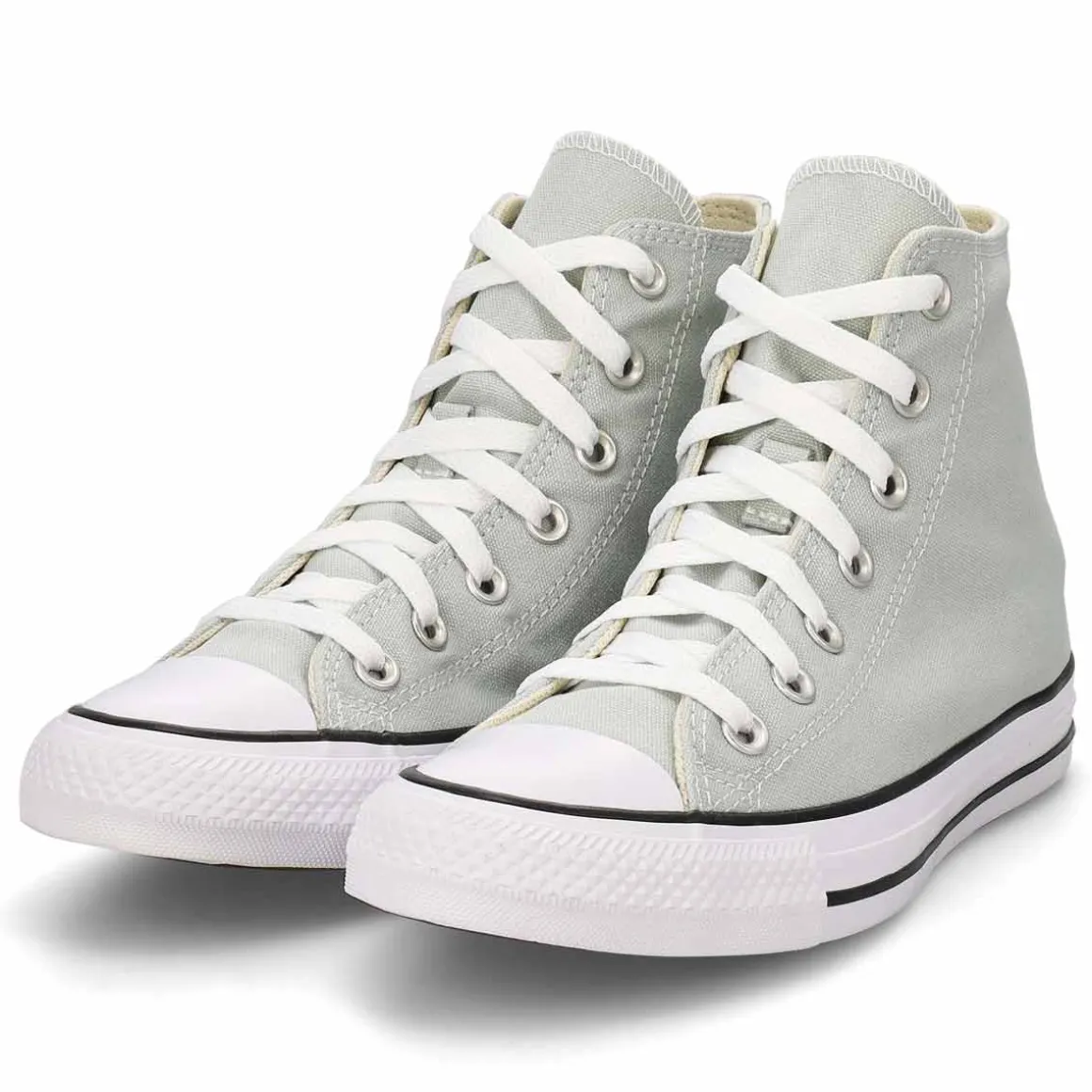 Chuck Taylor All Star Hi Women