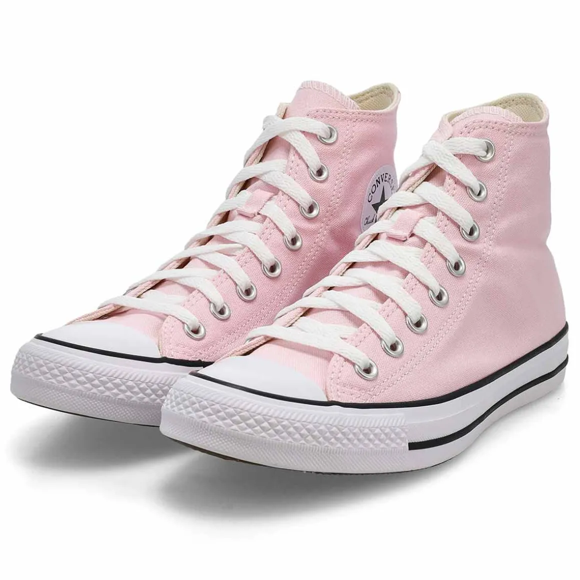 Chuck Taylor All Star Hi Women