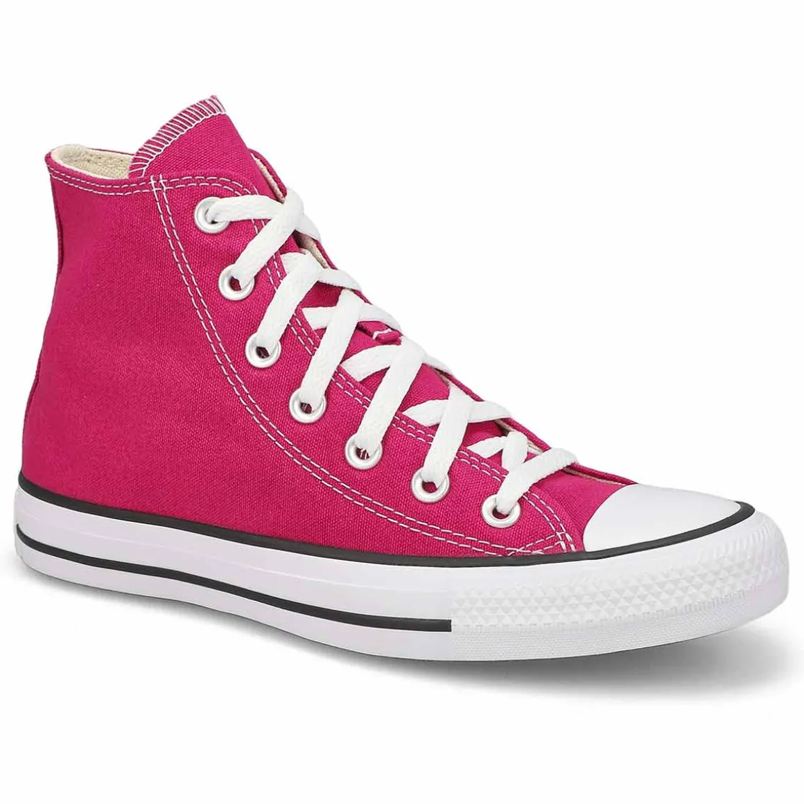Chuck Taylor All Star Hi Women
