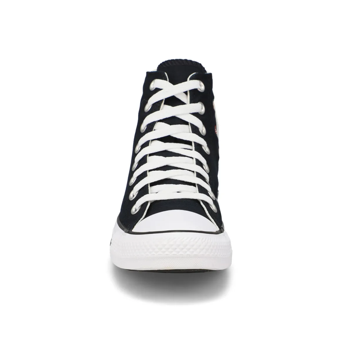 Chuck Taylor All Star Hi Women