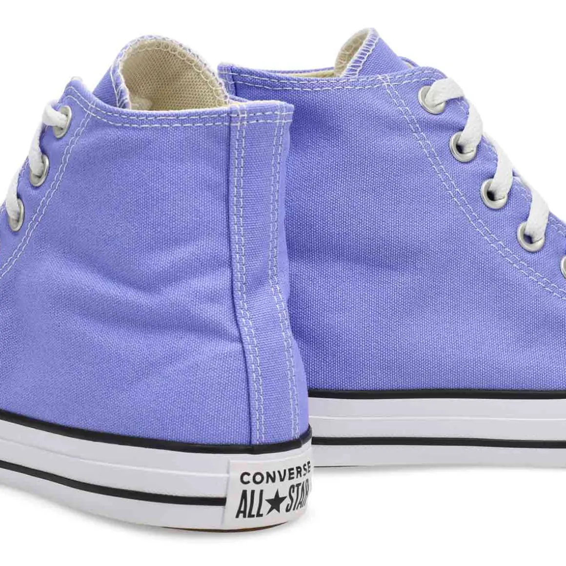 Chuck Taylor All Star Hi Women