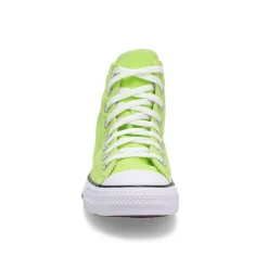 Chuck Taylor All Star Hi Women
