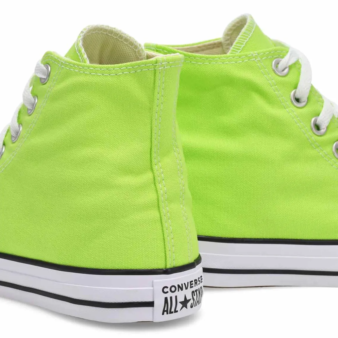 Chuck Taylor All Star Hi Women