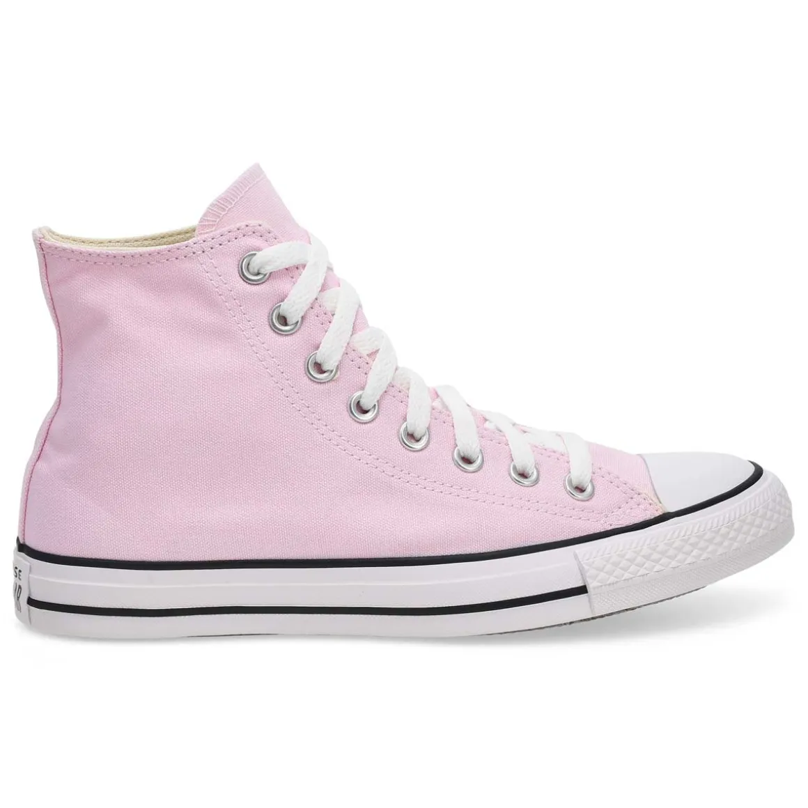 Chuck Taylor All Star Hi Women