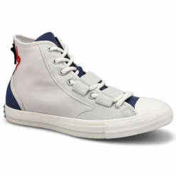 Chuck Taylor All Star Hi Kakashi Men