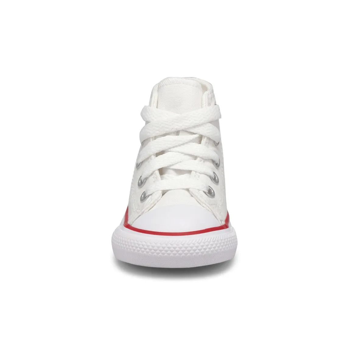 Chuck Taylor All Star Hi Baby and Toddlers