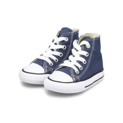 Chuck Taylor All Star Hi Baby and Toddlers