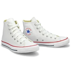 Chuck Taylor All Star Hi Men