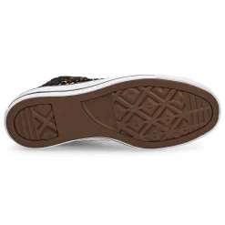 Chuck Taylor All Star Hi- Animal Print Women