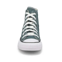 Chuck Taylor All Star Hi- Animal Print Women