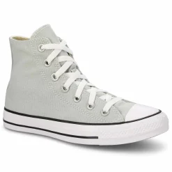 Chuck Taylor All Star Hi- Animal Print Women