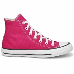 Chuck Taylor All Star Hi- Animal Print Women