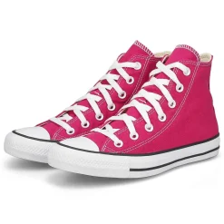 Chuck Taylor All Star Hi- Animal Print Women