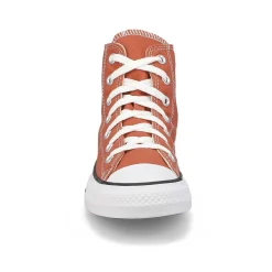 Chuck Taylor All Star Hi- Animal Print Women