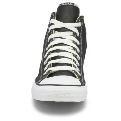 Chuck Taylor All Star Hi Men
