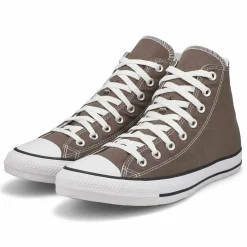 Chuck Taylor All Star Hi Men