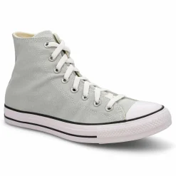 Chuck Taylor All Star Hi Men