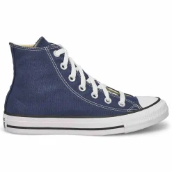 Chuck Taylor All Star Hi Men