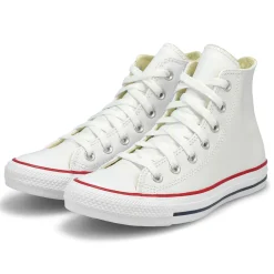 Chuck Taylor All Star Hi Men