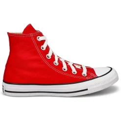 Chuck Taylor All Star Hi Men