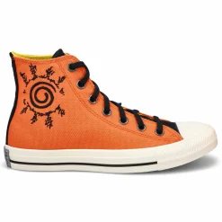 Chuck Taylor All Star Hi Naruto Women