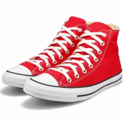 Chuck Taylor All Star Hi Men