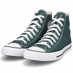 Chuck Taylor All Star Hi Men