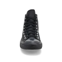 Chuck Taylor All Star Hi Men