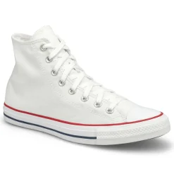 Chuck Taylor All Star Hi Men