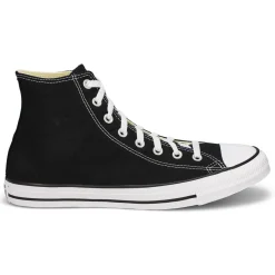 Chuck Taylor All Star Hi Men