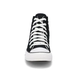 Chuck Taylor All Star Hi Women