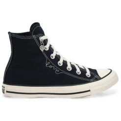 Chuck Taylor All Star Hi Women