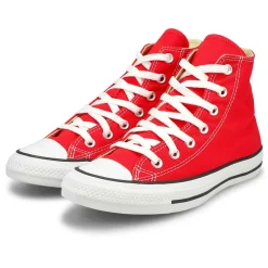 Chuck Taylor All Star Hi Women