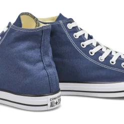 Chuck Taylor All Star Hi Women