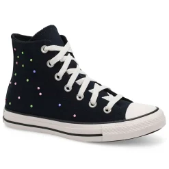 Chuck Taylor All Star Hi Women