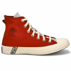 Chuck Taylor All Star Hi Gaara Women