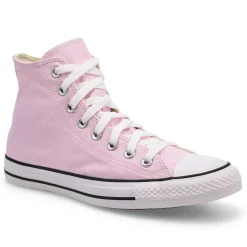 Chuck Taylor All Star Hi Women