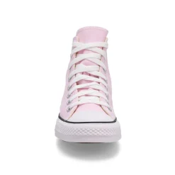 Chuck Taylor All Star Hi Women